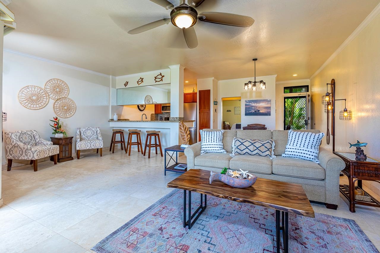 155 WAILEA IKE Pl Unit: 67