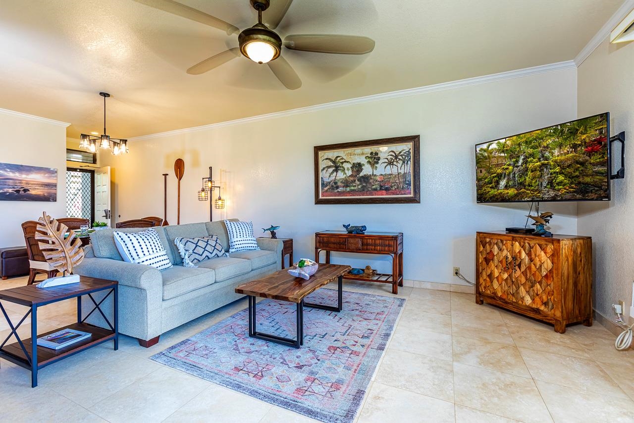 155 WAILEA IKE Pl Unit: 67