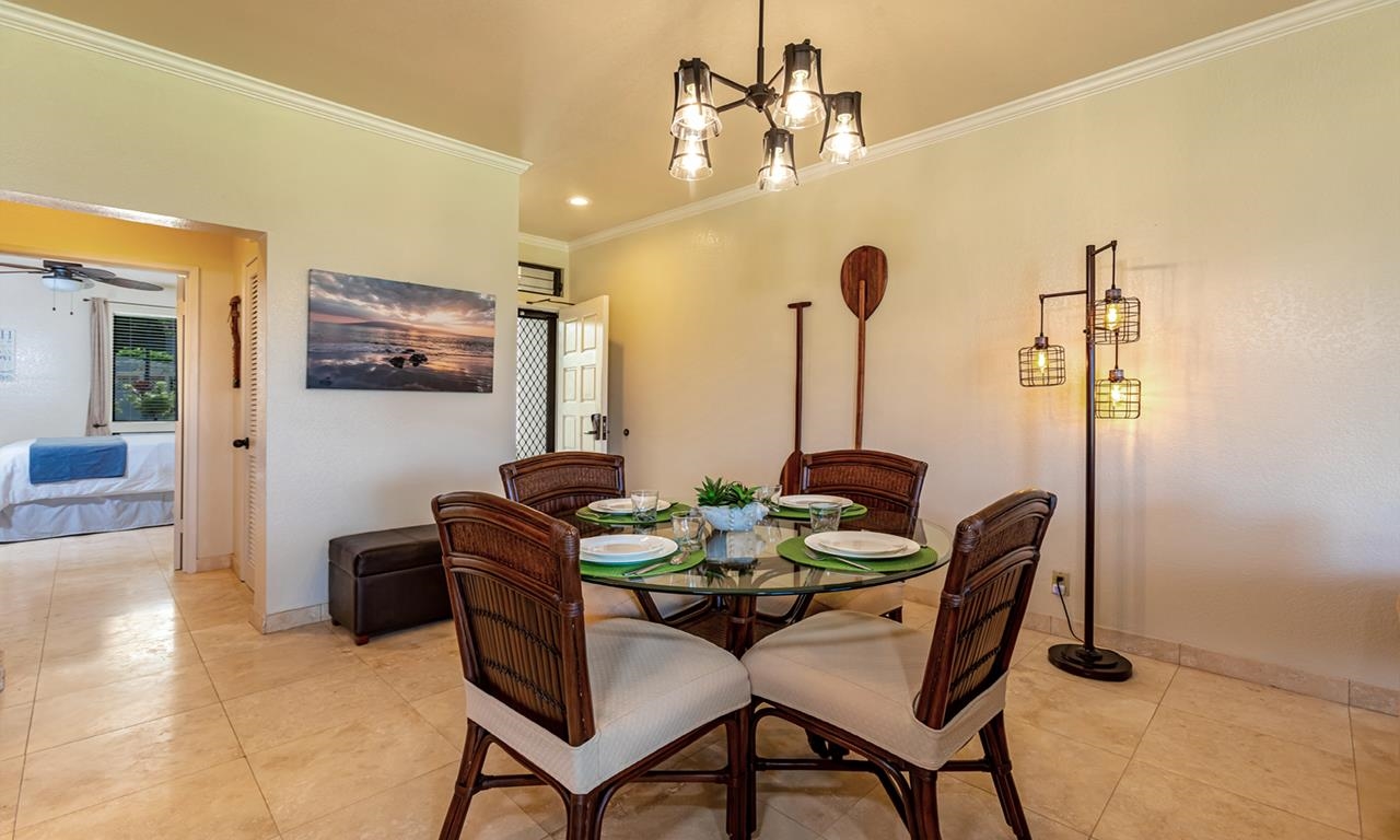 155 WAILEA IKE Pl Unit: 67