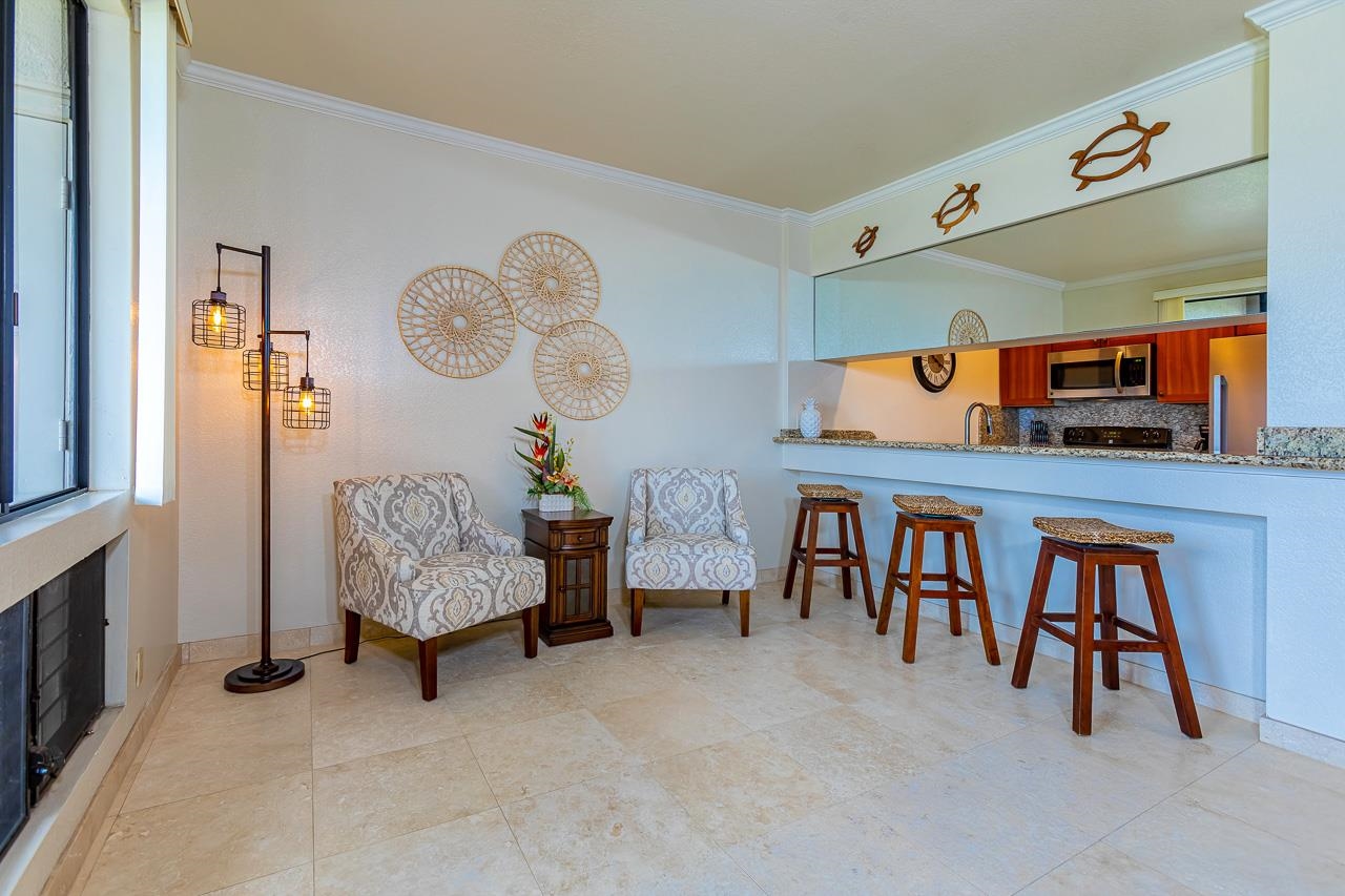 155 WAILEA IKE Pl Unit: 67