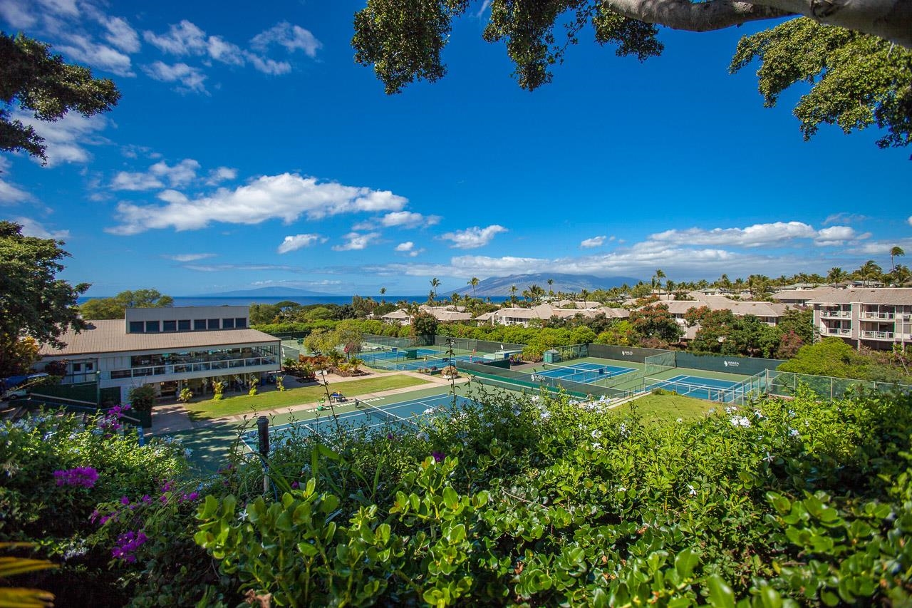155 WAILEA IKE Pl Unit: 67
