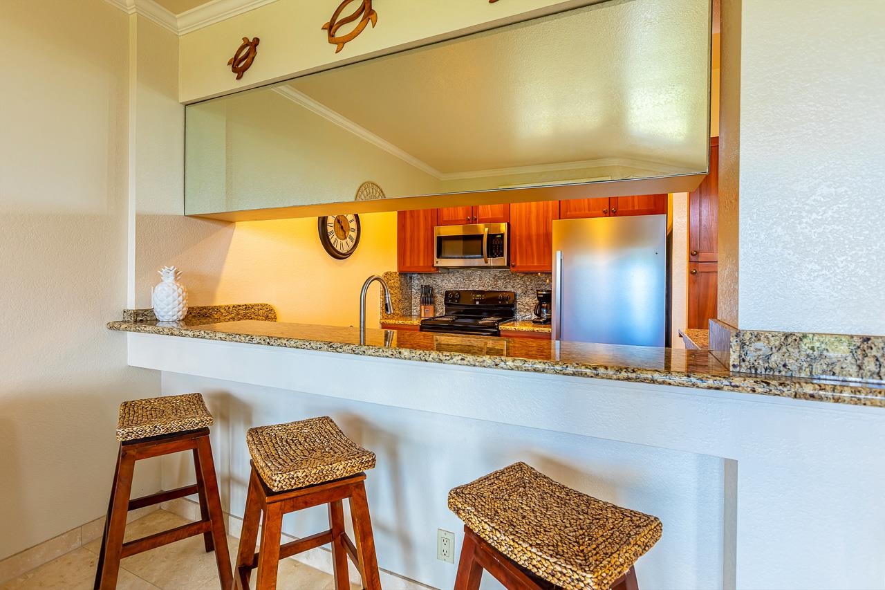155 WAILEA IKE Pl Unit: 67
