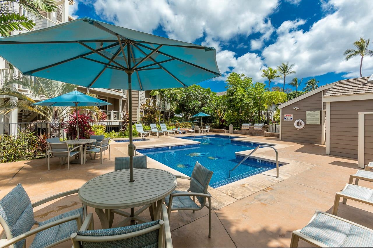 155 WAILEA IKE Pl Unit: 67