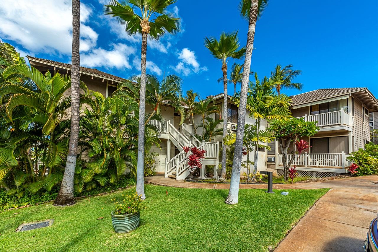 155 WAILEA IKE Pl Unit: 67