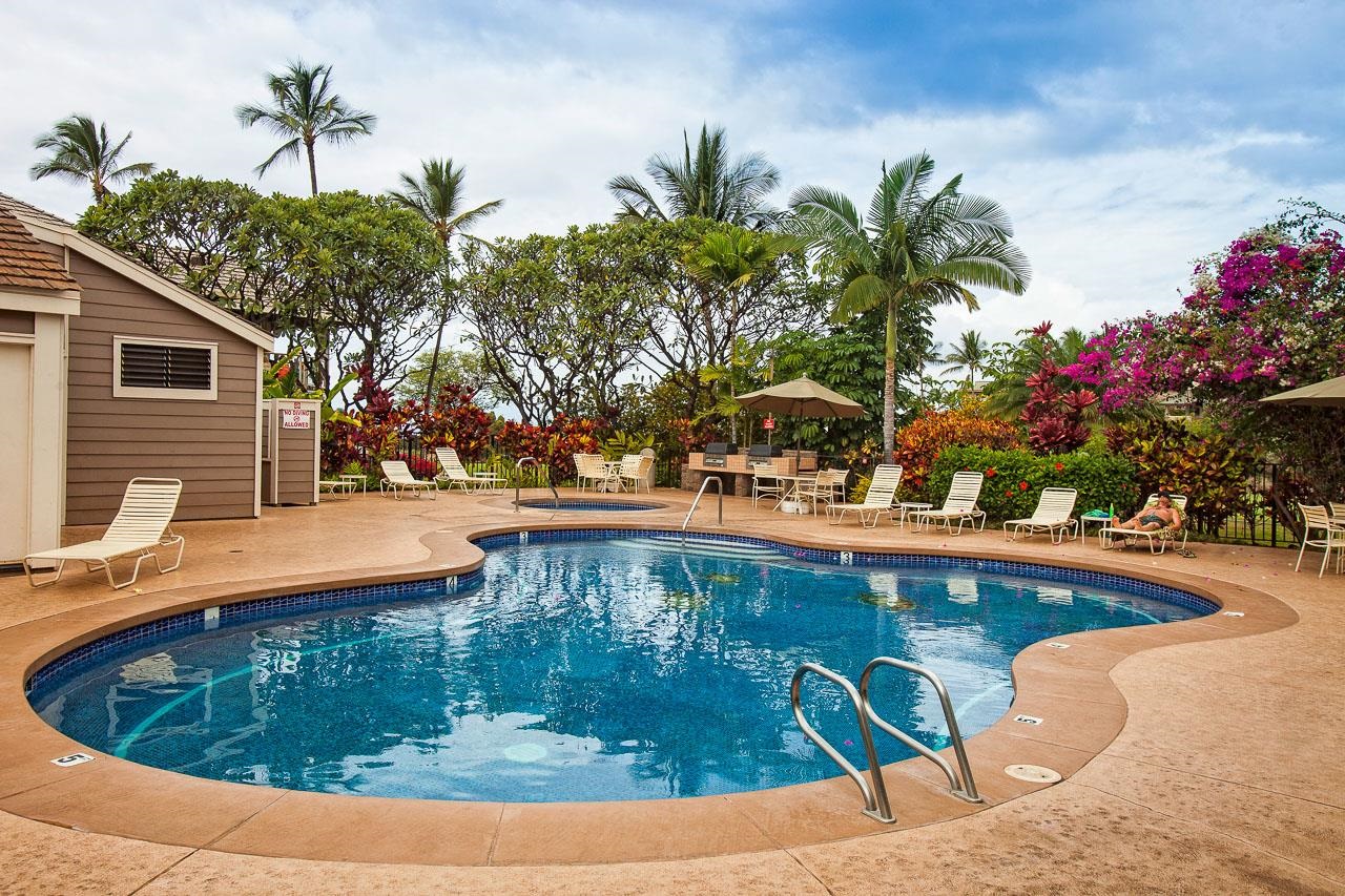 155 WAILEA IKE Pl Unit: 67