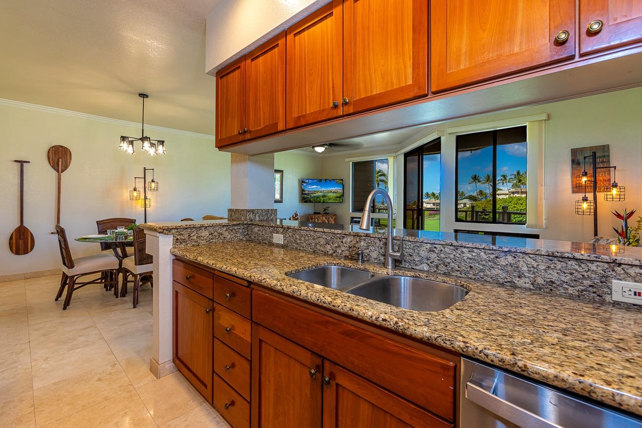 155 WAILEA IKE Pl Unit: 67