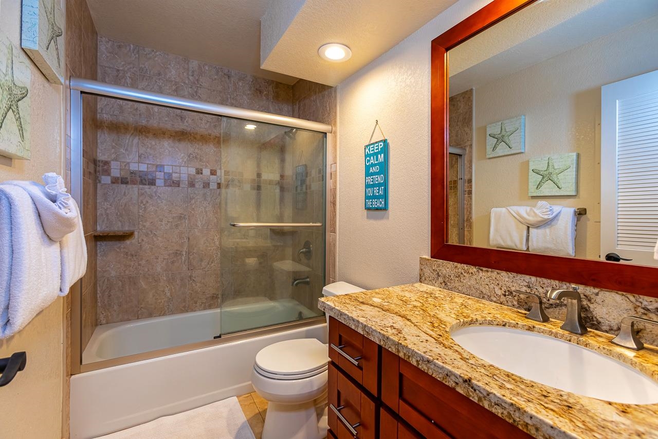 155 WAILEA IKE Pl Unit: 67