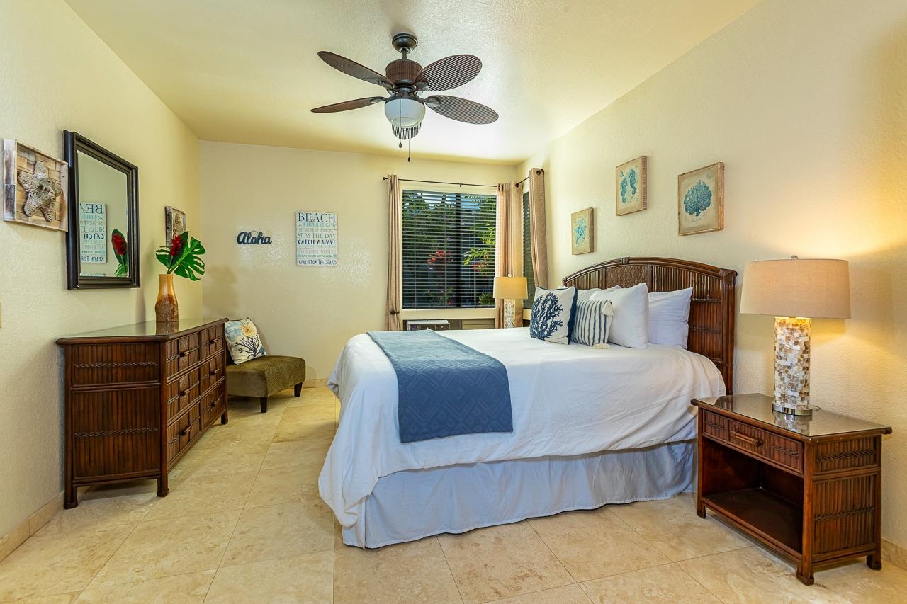 155 WAILEA IKE Pl Unit: 67