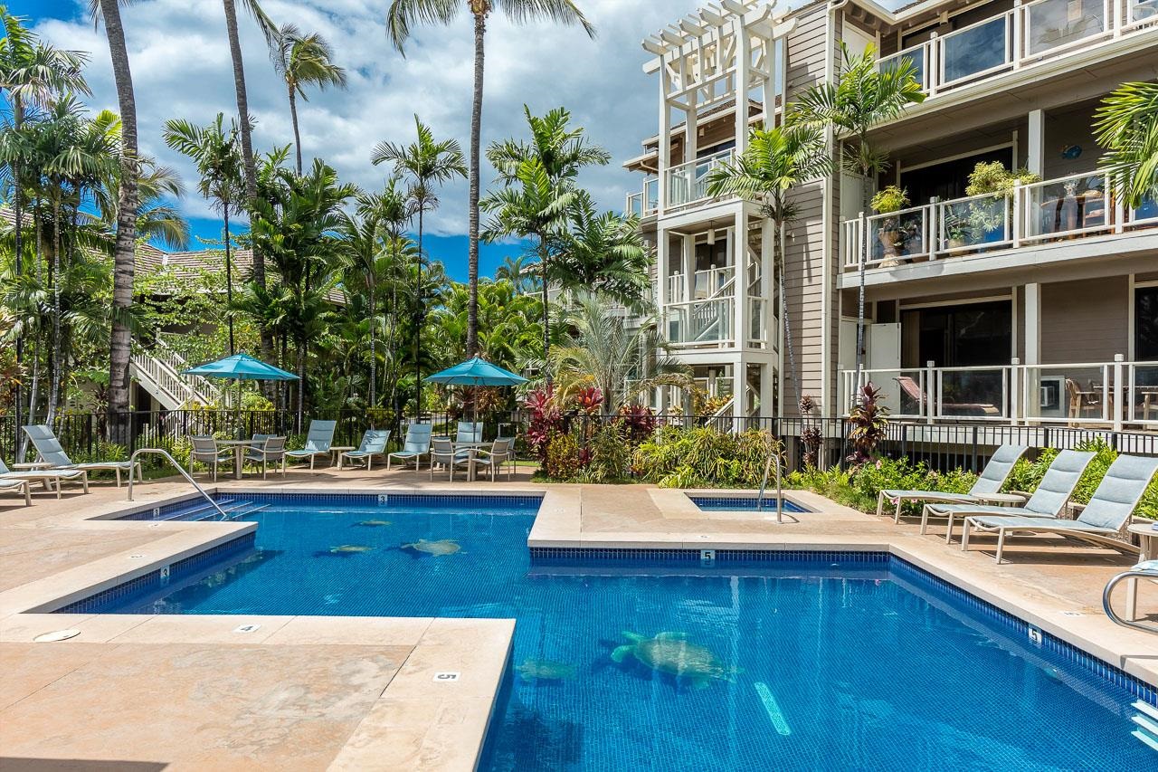 155 WAILEA IKE Pl Unit: 67