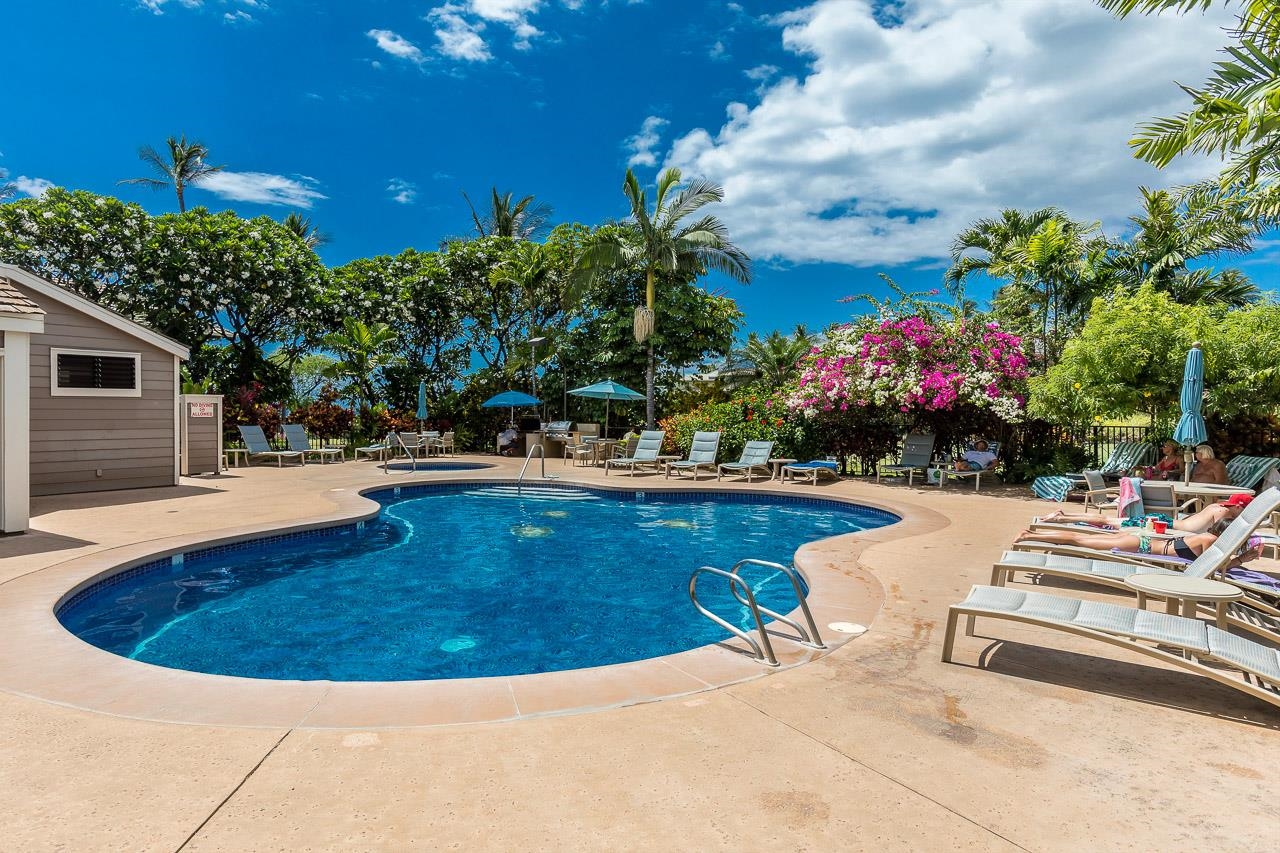 155 WAILEA IKE Pl Unit: 67