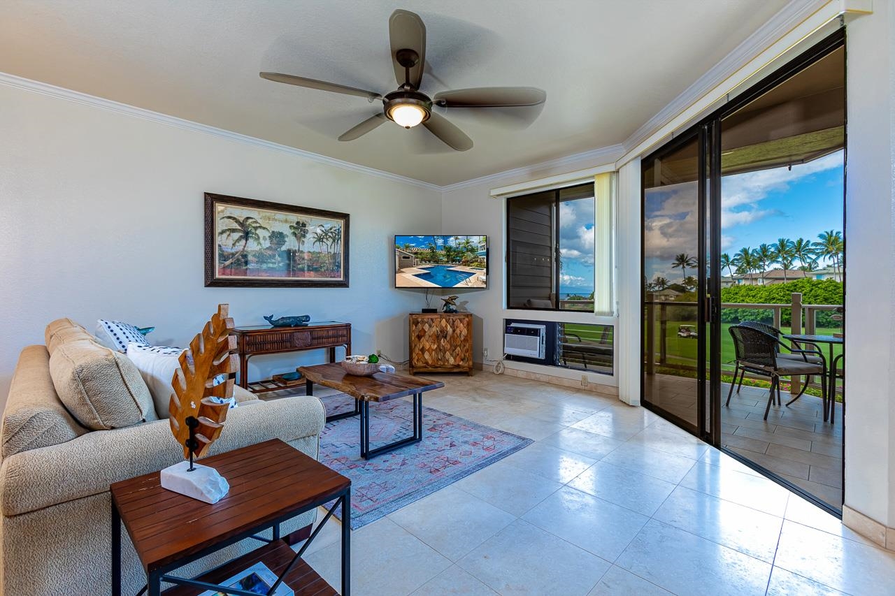 155 WAILEA IKE Pl Unit: 67