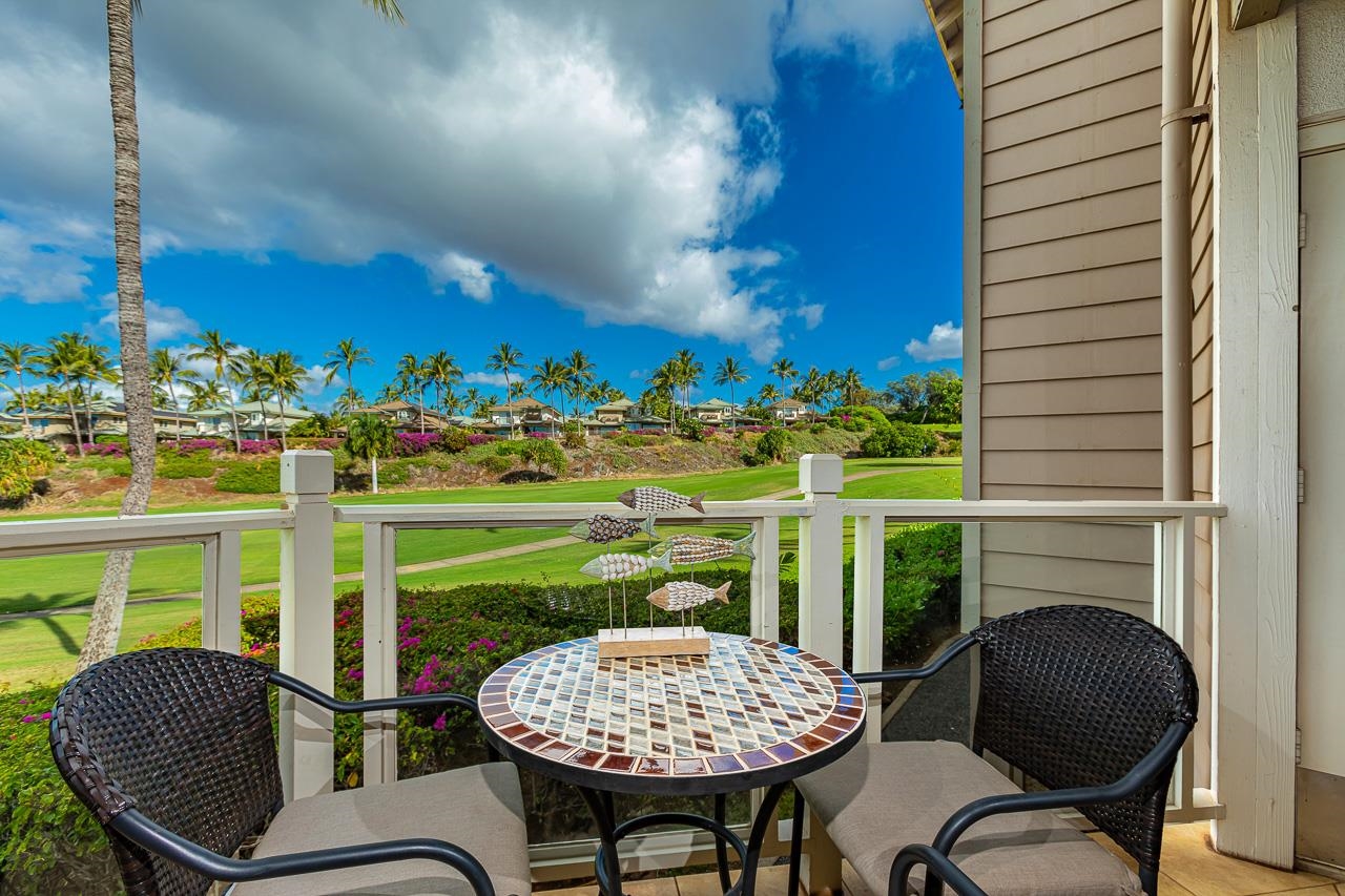 155 WAILEA IKE Pl Unit: 67