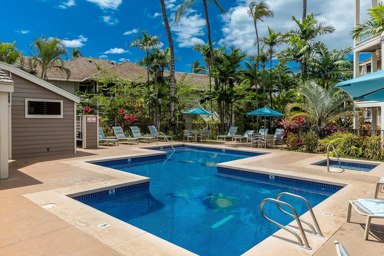 155 WAILEA IKE Pl Unit: 67