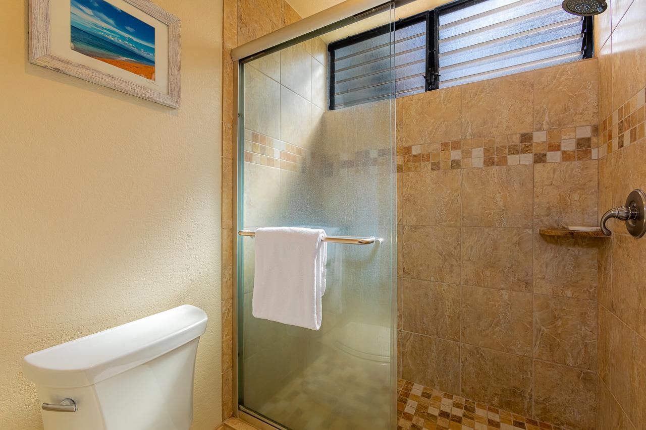 155 WAILEA IKE Pl Unit: 67