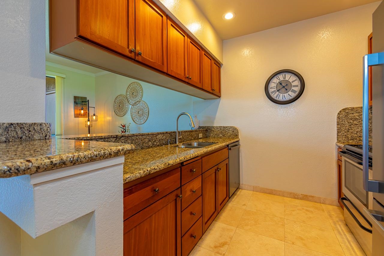 155 WAILEA IKE Pl Unit: 67