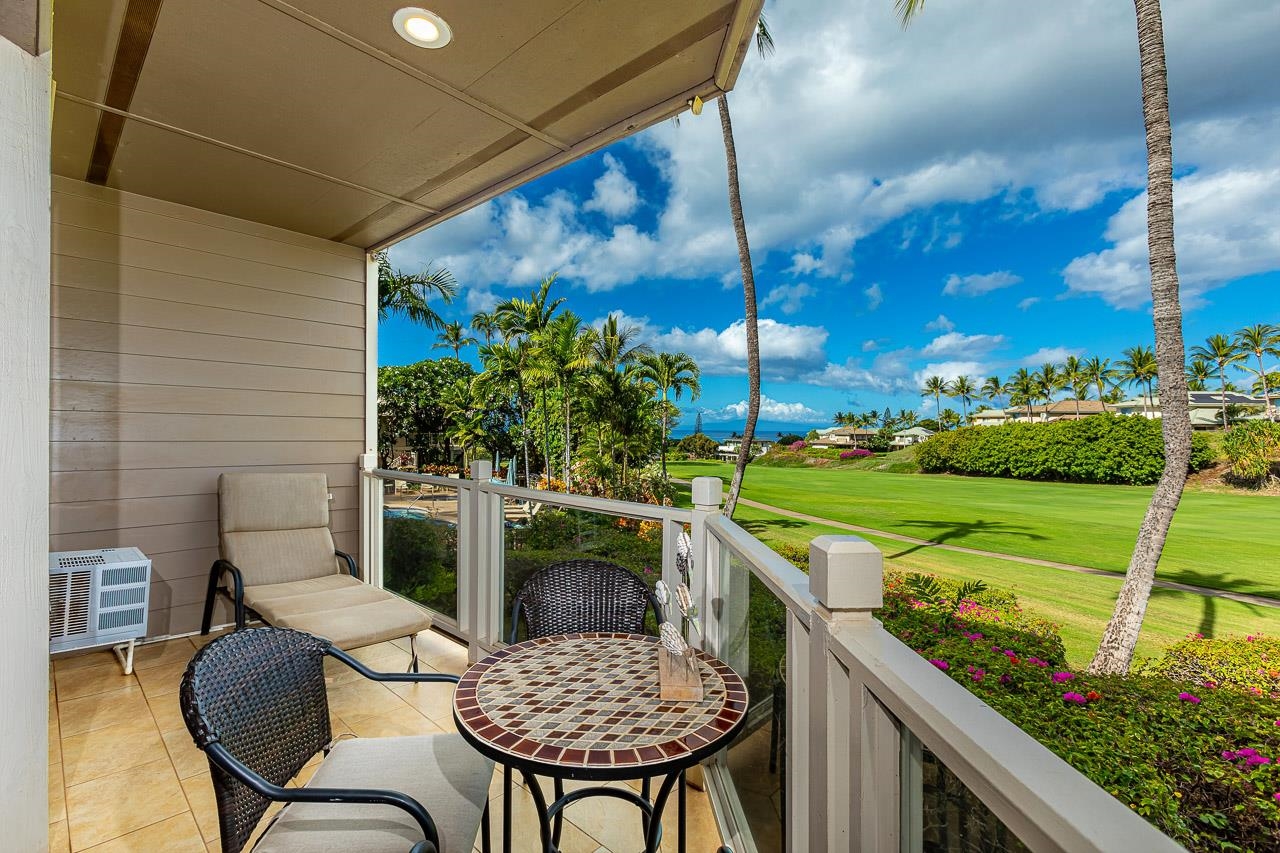 155 WAILEA IKE Pl Unit: 67