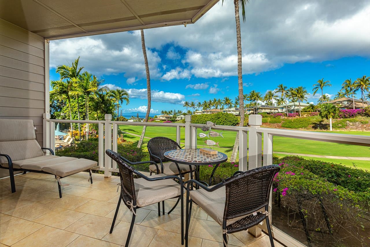 155 WAILEA IKE Pl Unit: 67