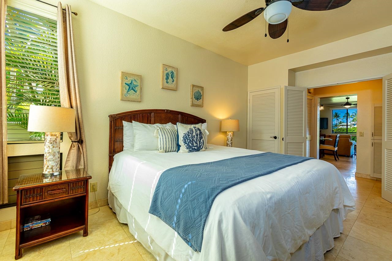 155 WAILEA IKE Pl Unit: 67