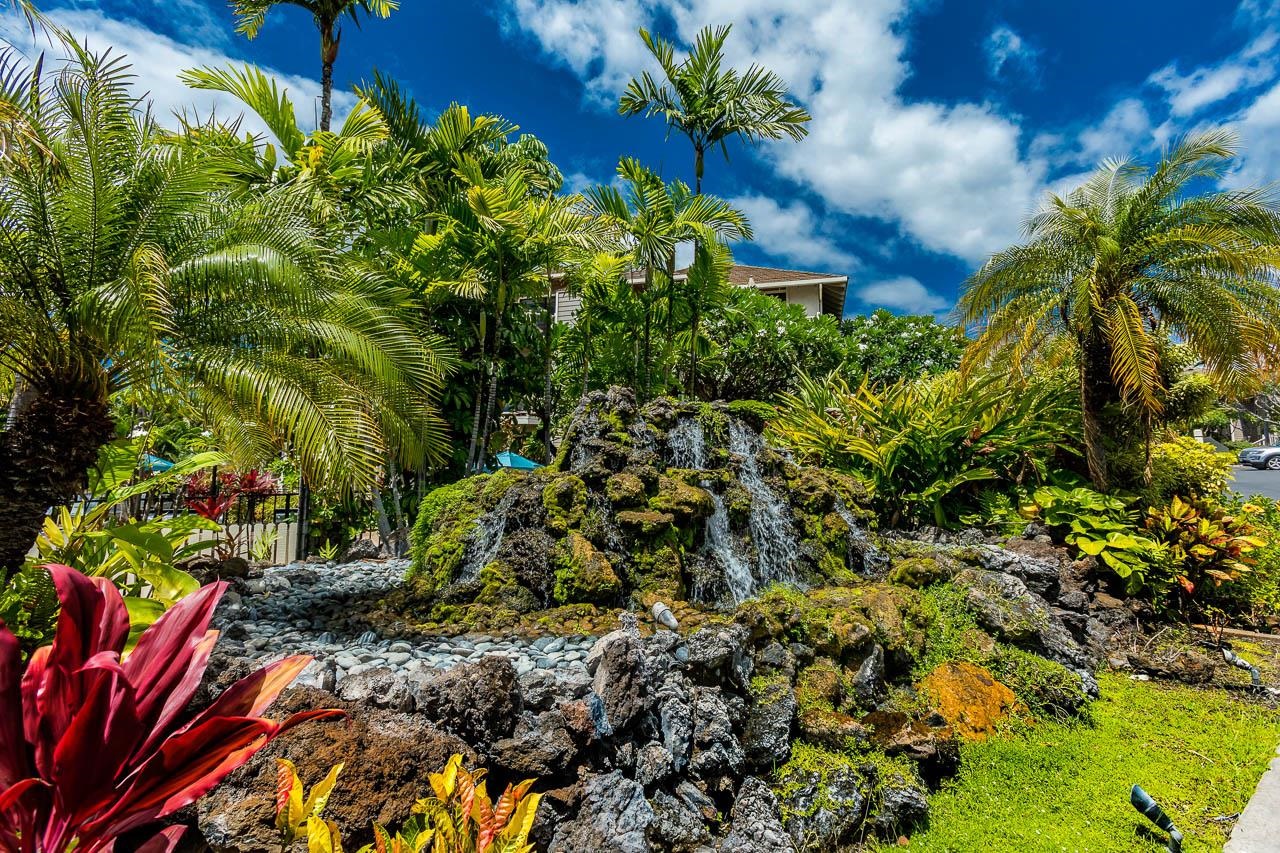155 WAILEA IKE Pl Unit: 67