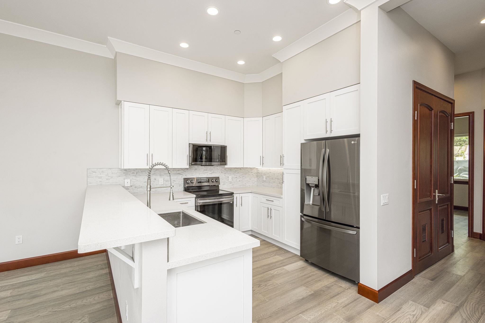 2757 S Kihei Rd Unit: 104