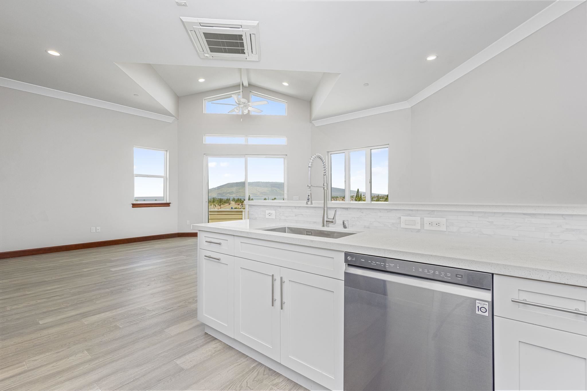 2757 S Kihei Rd Unit: 104