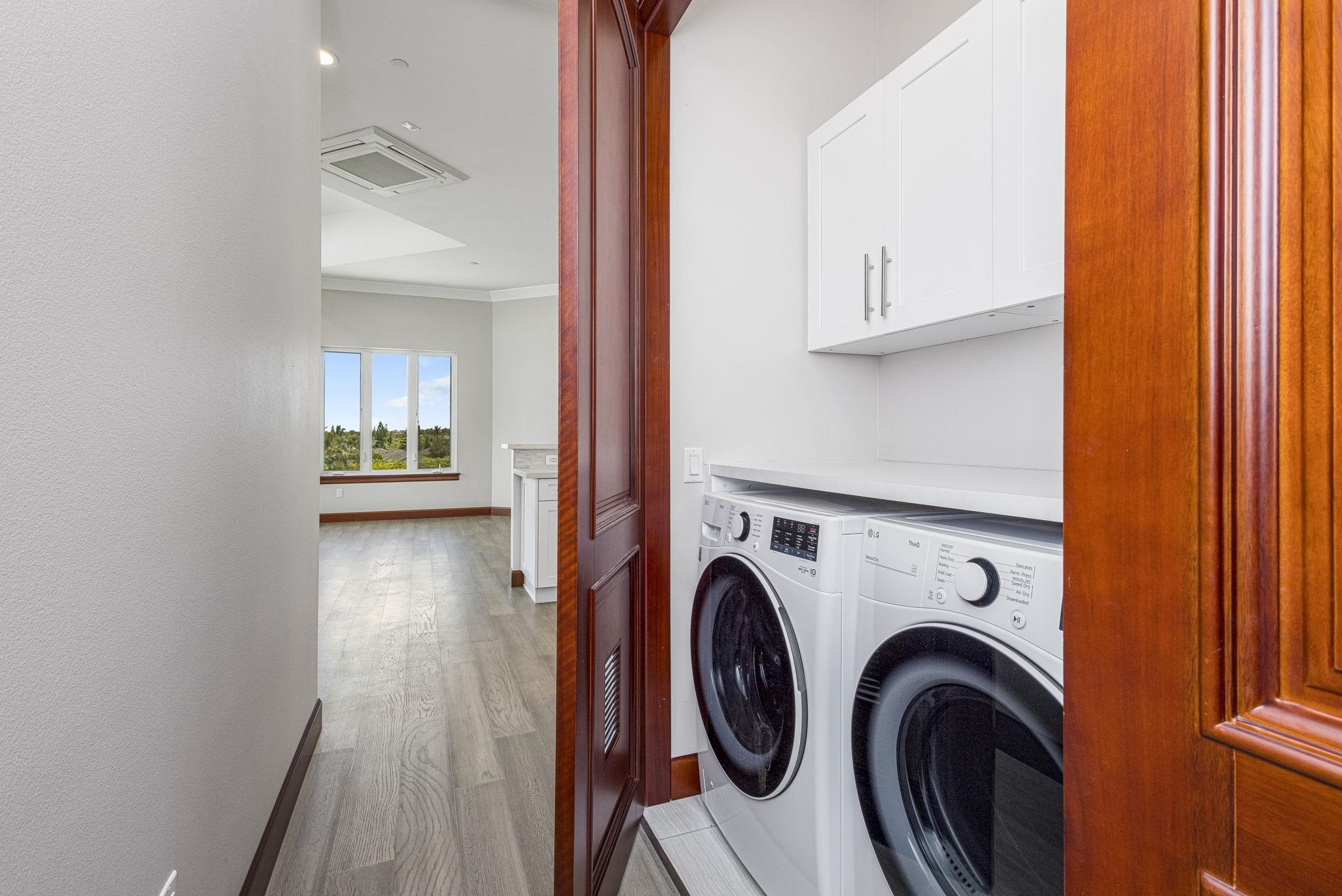 2757 S Kihei Rd Unit: 104