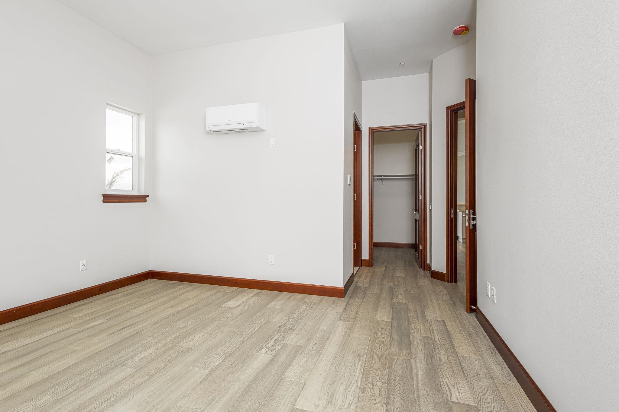 2757 S Kihei Rd Unit: 104