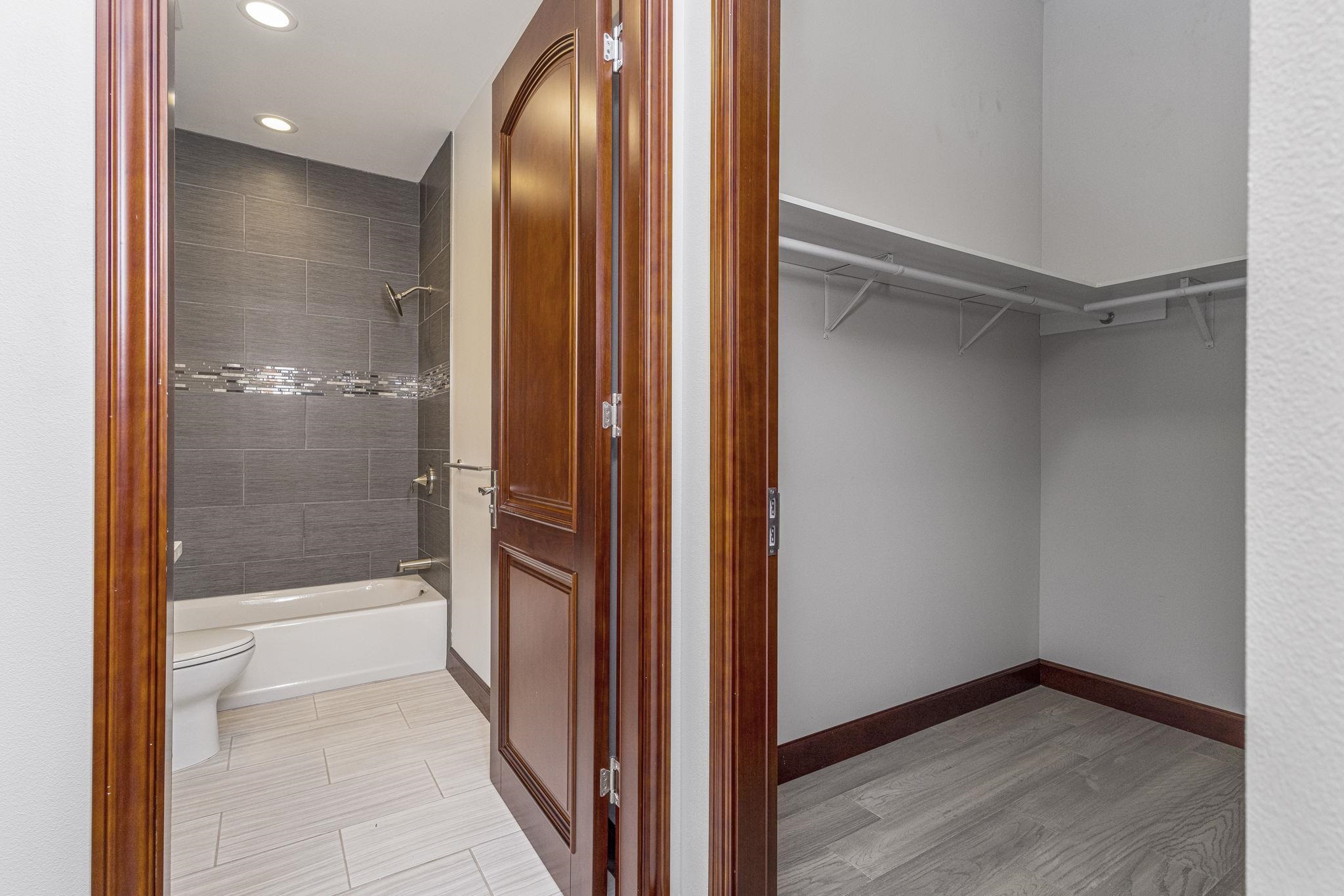 2757 S Kihei Rd Unit: 104