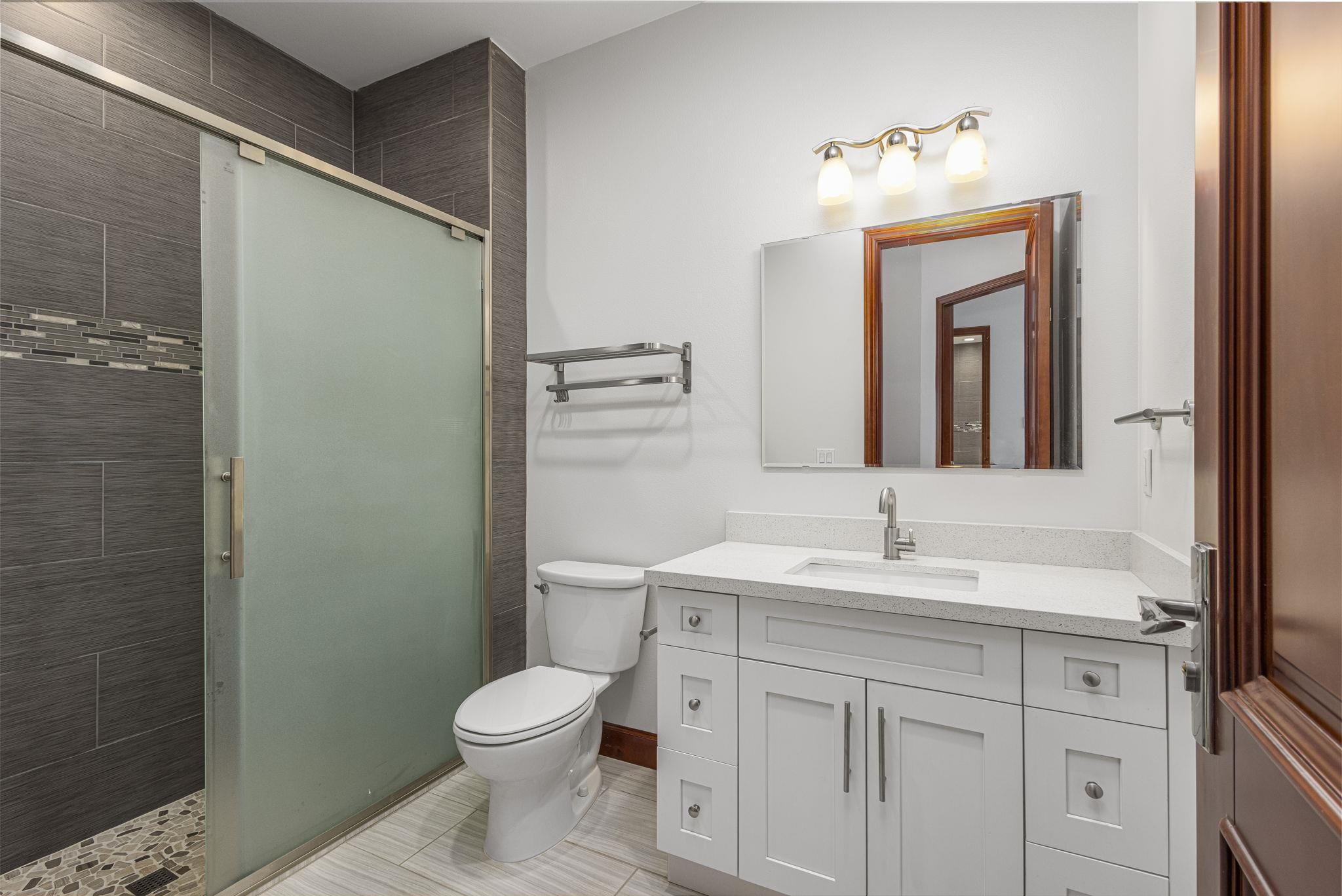 2757 S Kihei Rd Unit: 104