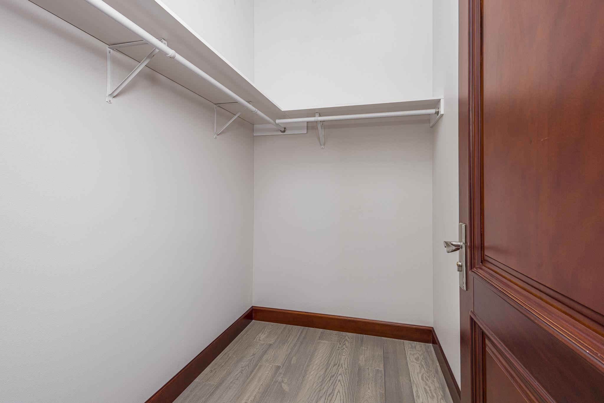 2757 S Kihei Rd Unit: 104