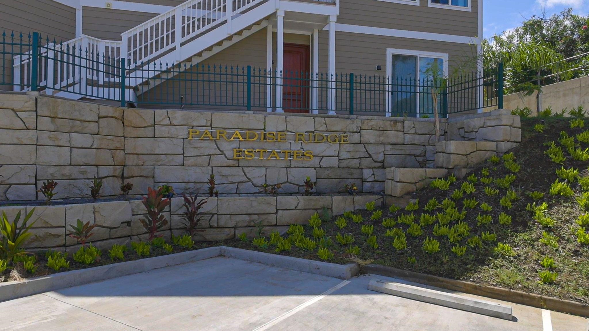 2757 S Kihei Rd Unit: 104