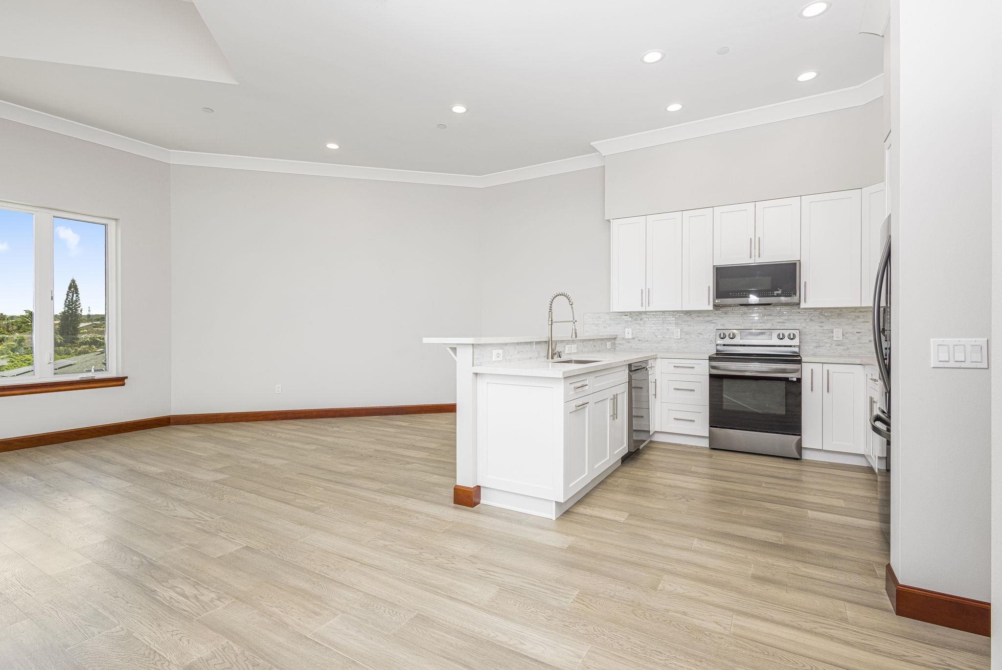 2757 S Kihei Rd Unit: 104