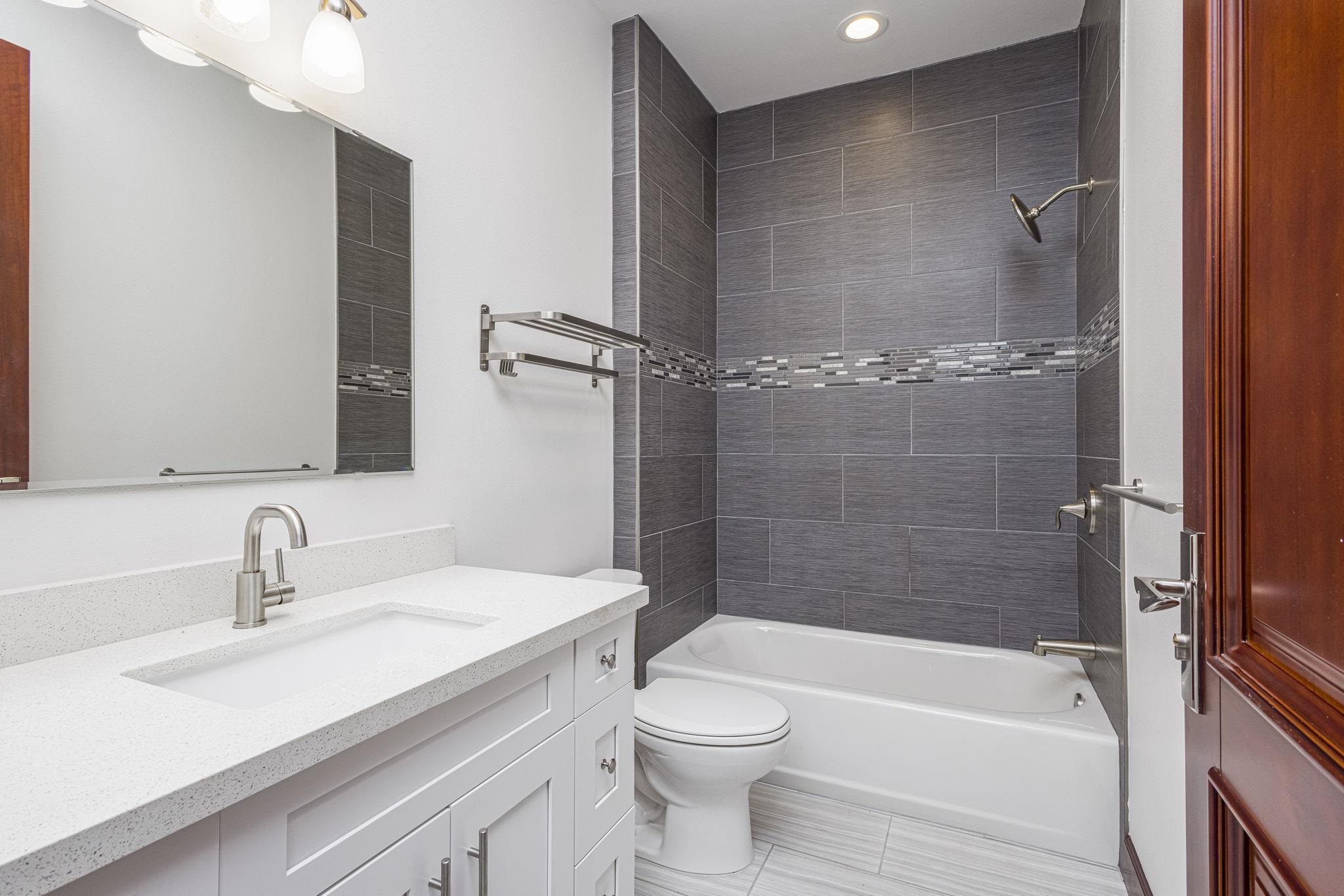 2757 S Kihei Rd Unit: 104