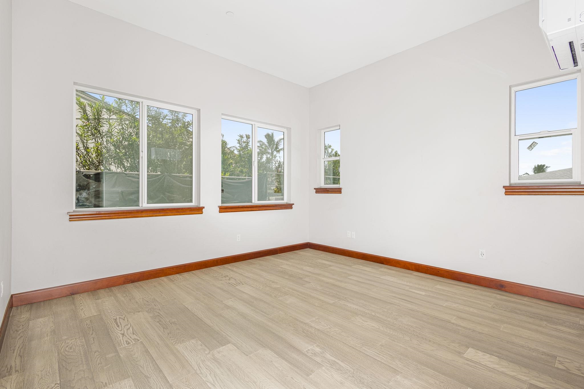 2757 S Kihei Rd Unit: 104