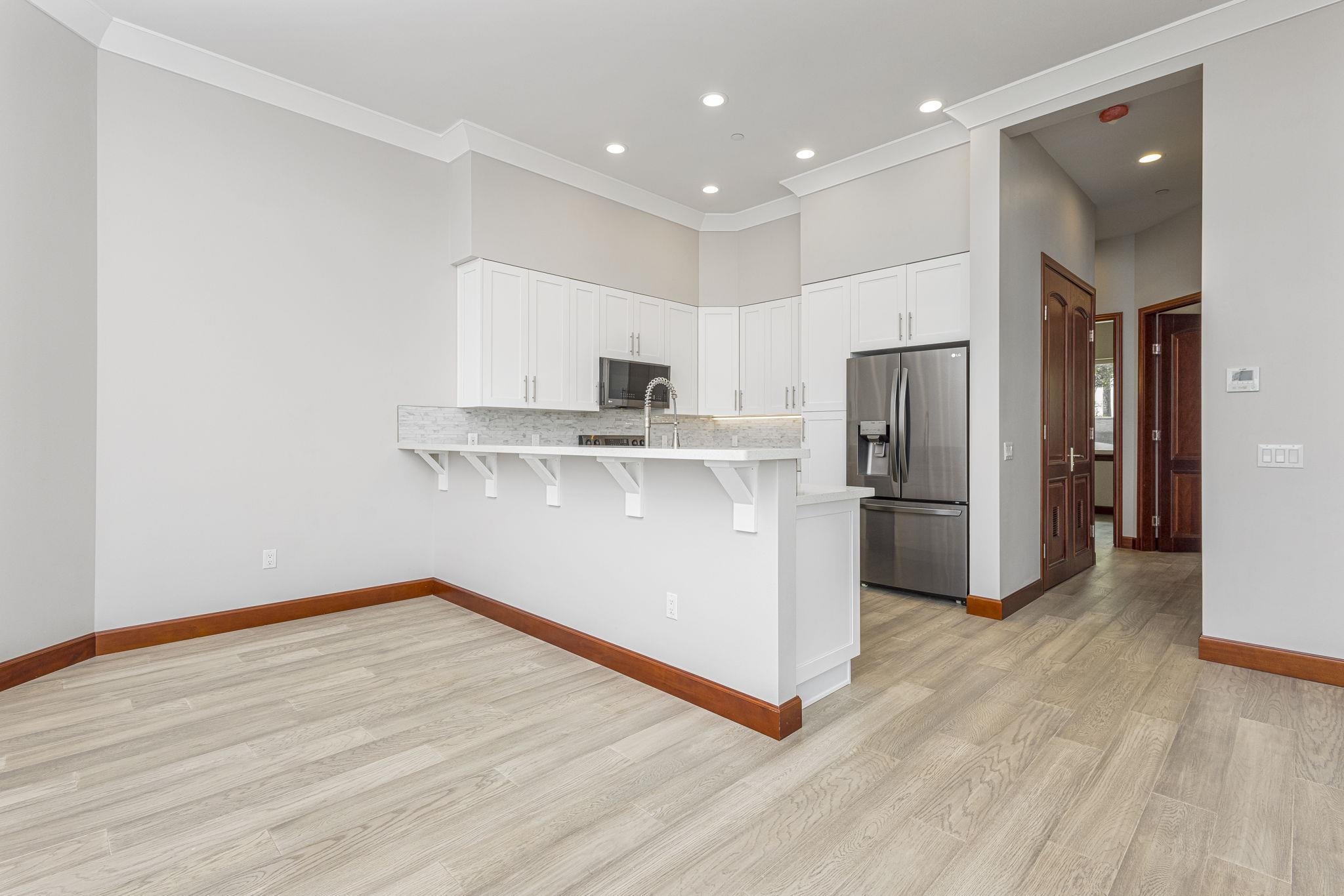 2757 S Kihei Rd Unit: 104