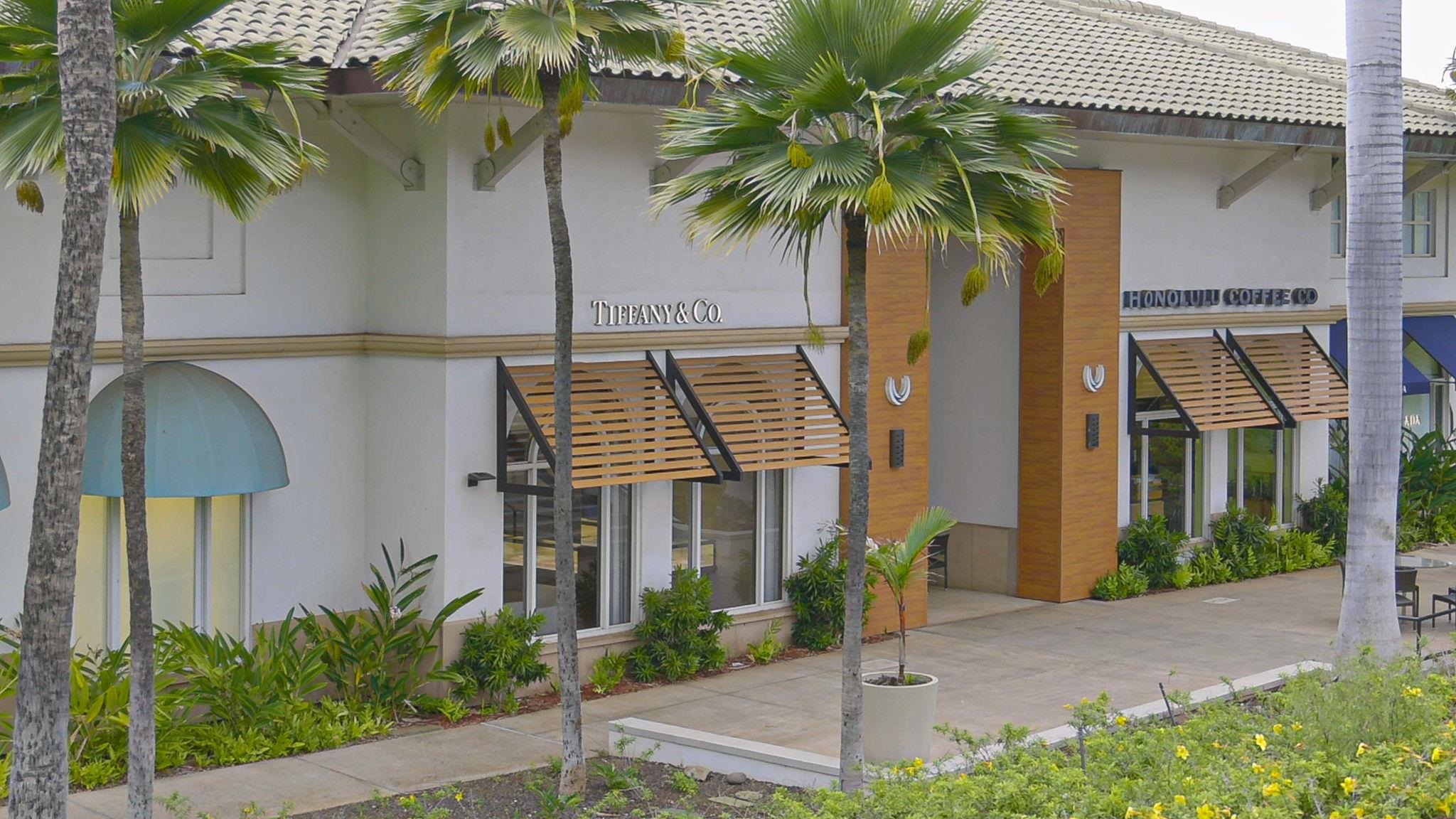 2757 S Kihei Rd Unit: 104