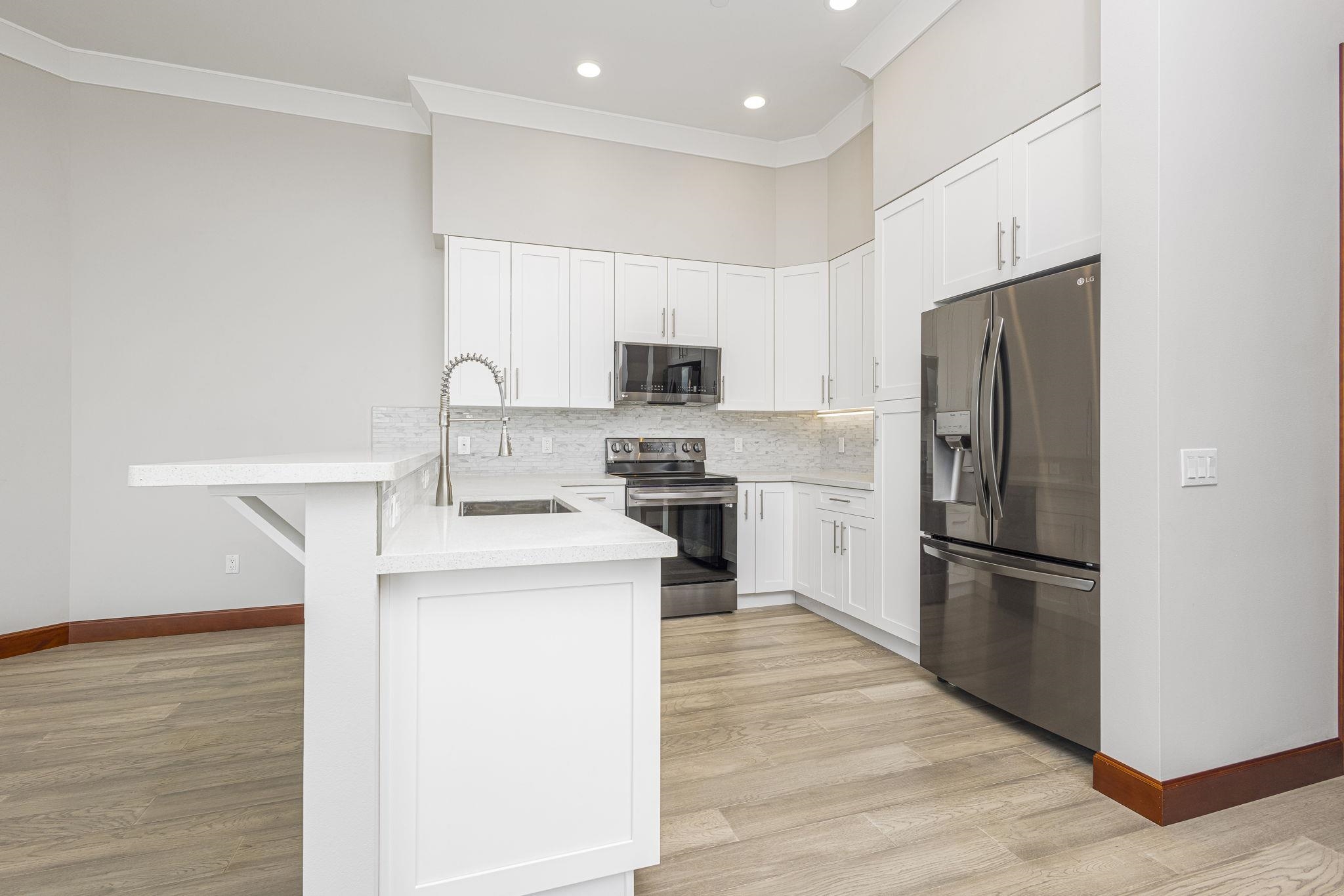 2757 S Kihei Rd Unit: 104