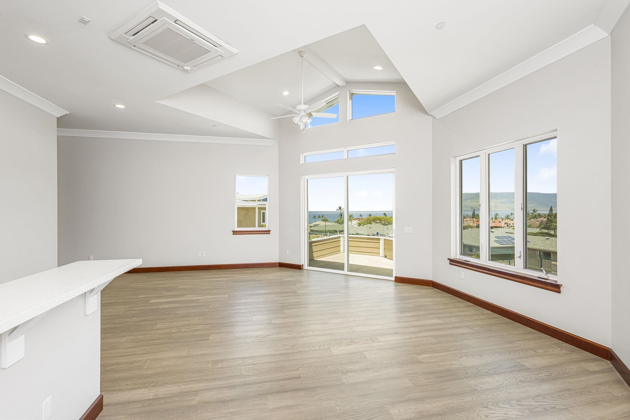 2757 S Kihei Rd Unit: 104