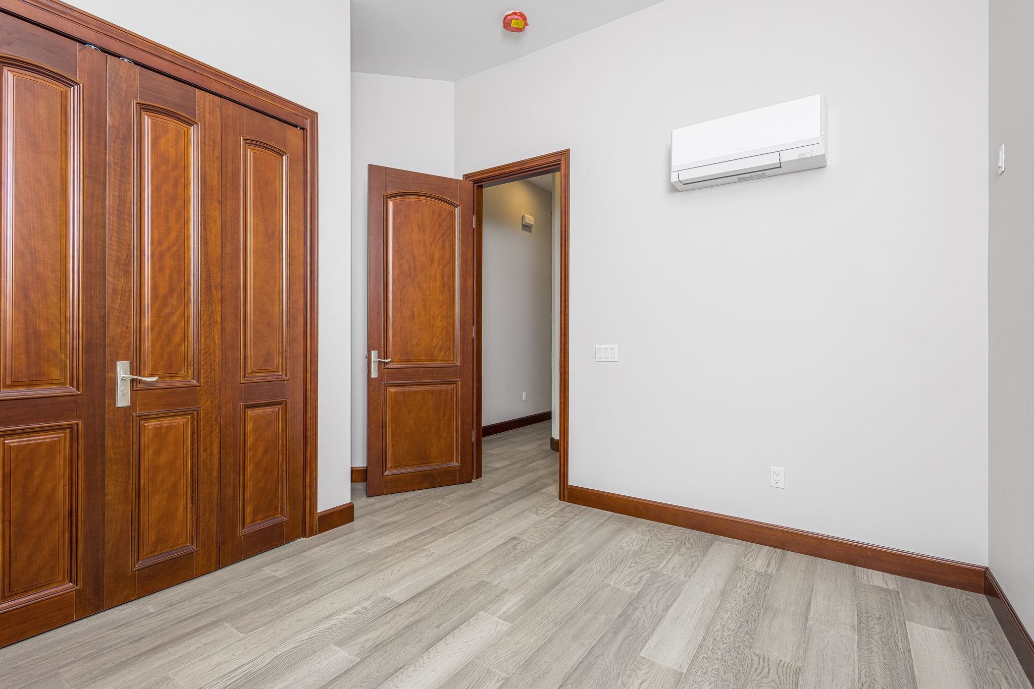 2757 S Kihei Rd Unit: 104