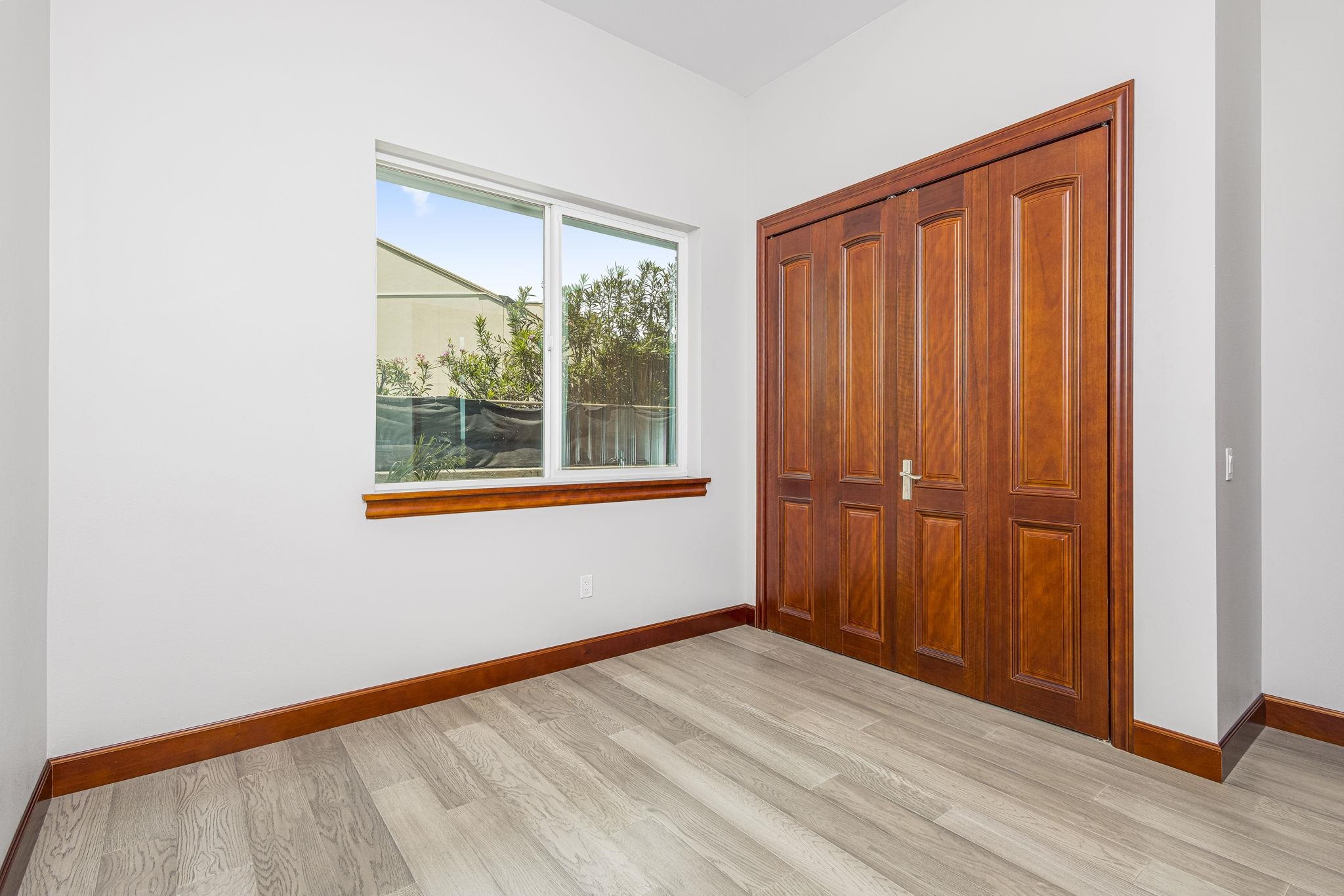 2757 S Kihei Rd Unit: 104