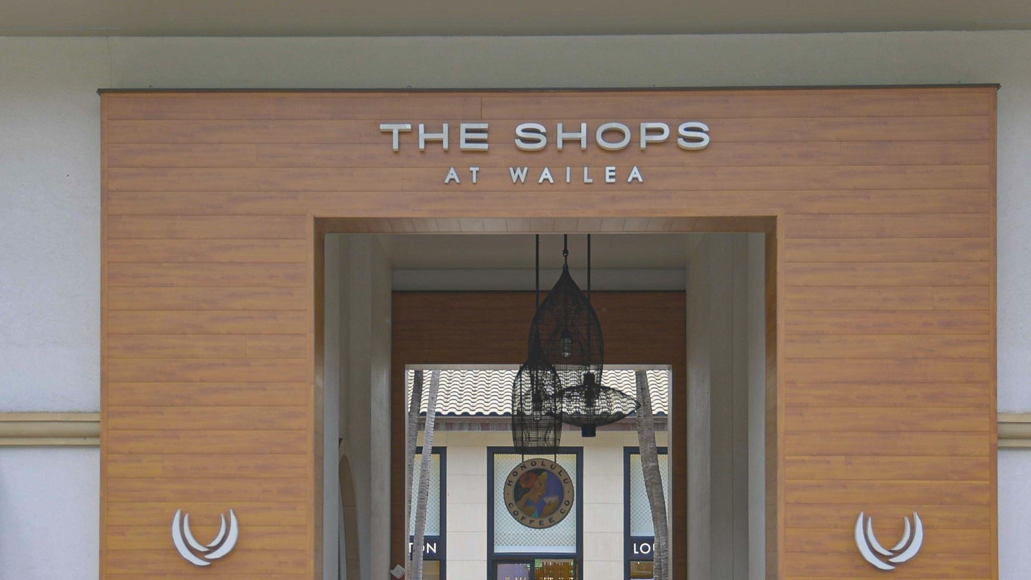 2757 S Kihei Rd Unit: 104