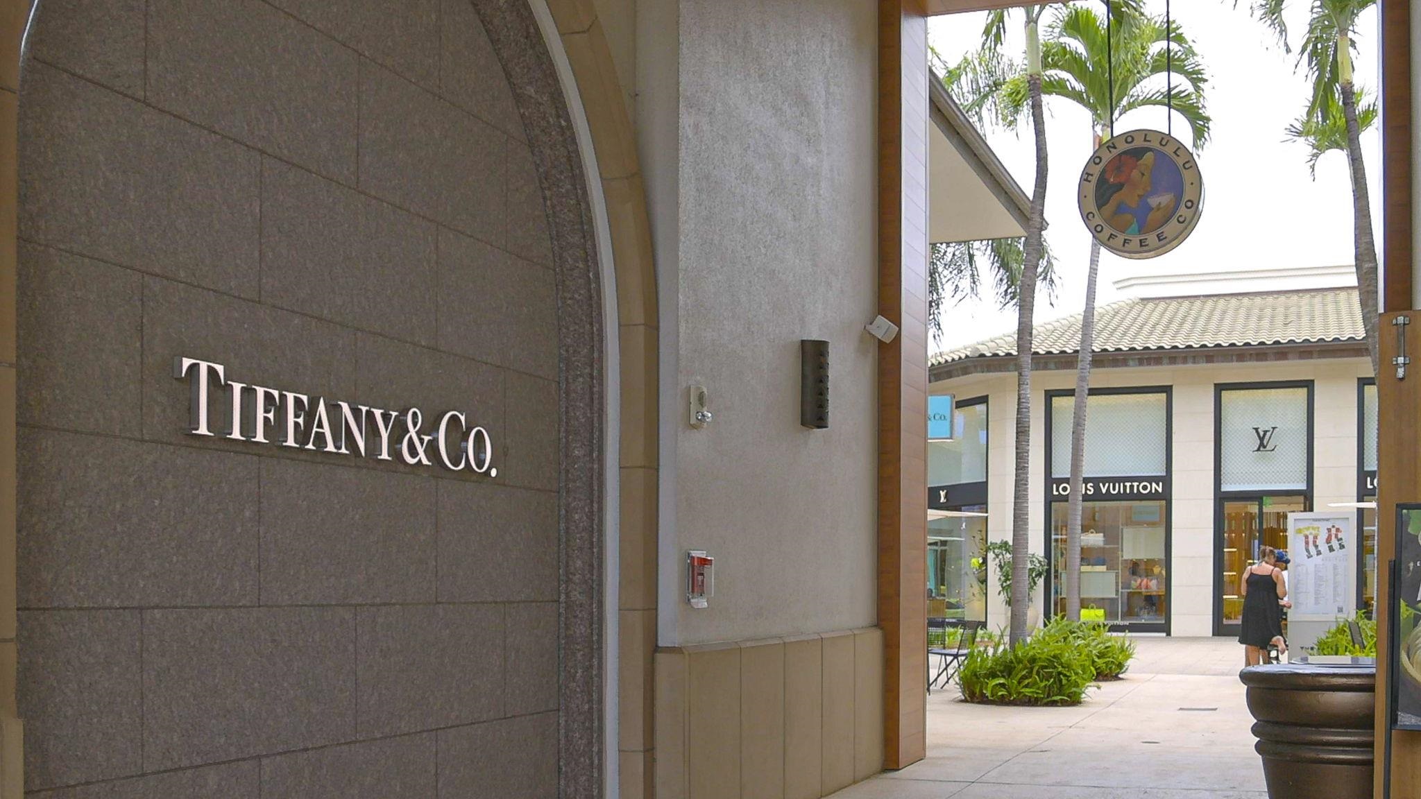 2757 S Kihei Rd Unit: 104