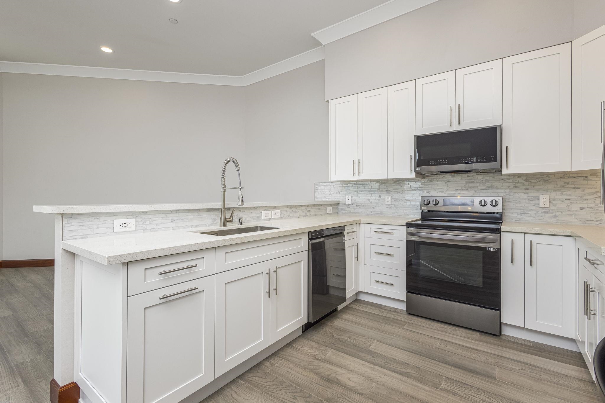 2757 S Kihei Rd Unit: 104