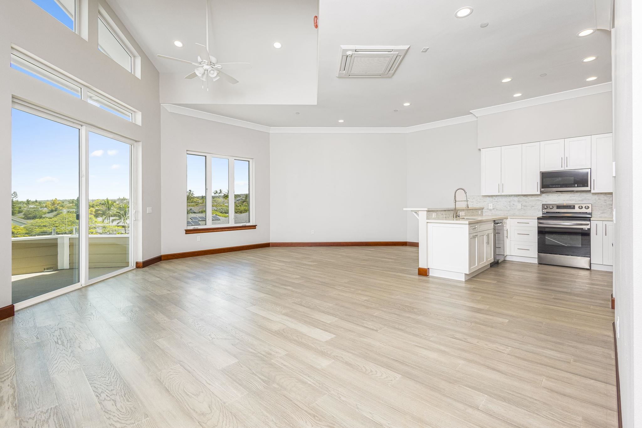 2757 S Kihei Rd Unit: 104