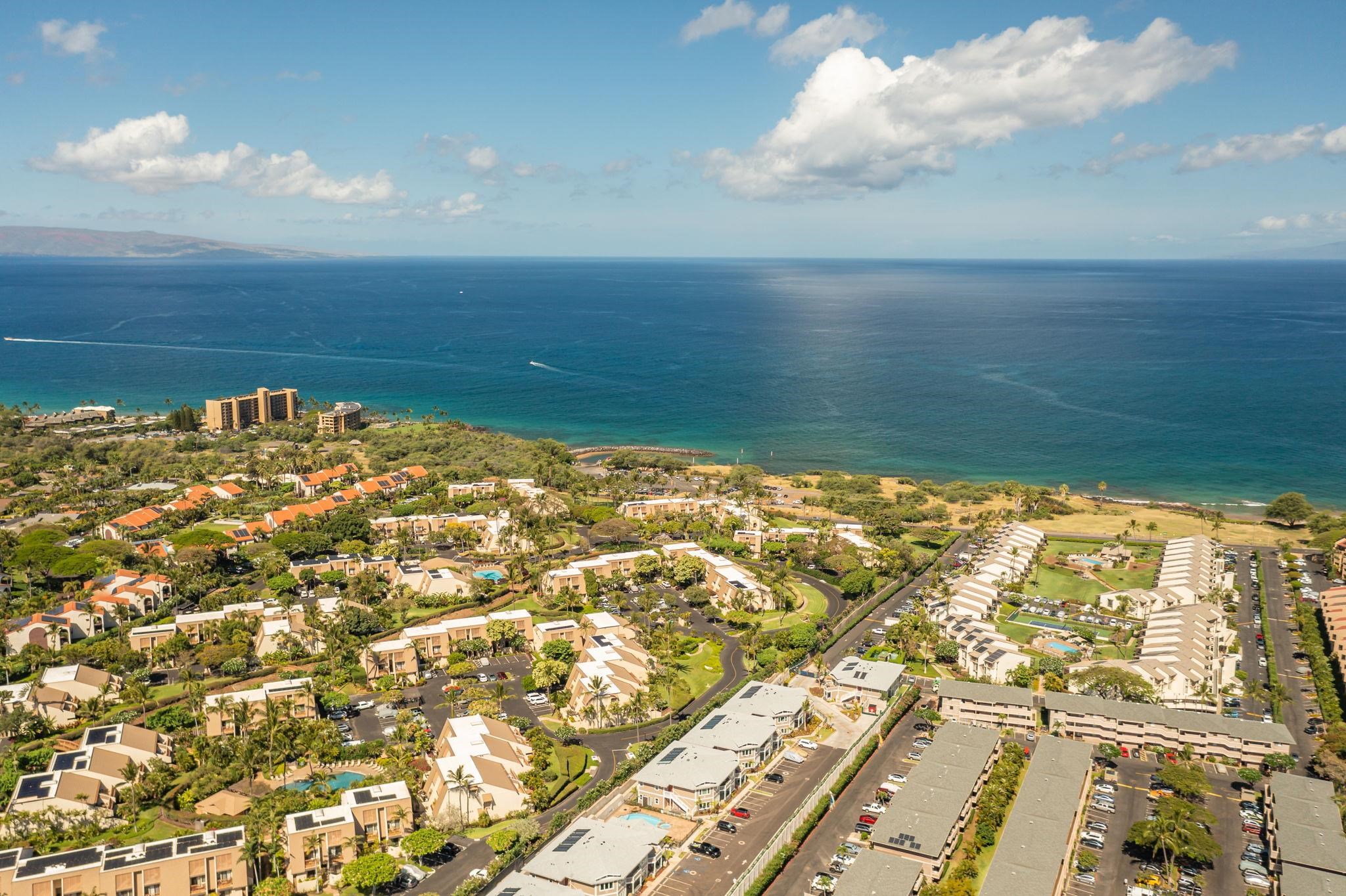 2757 S Kihei Rd Unit: 104