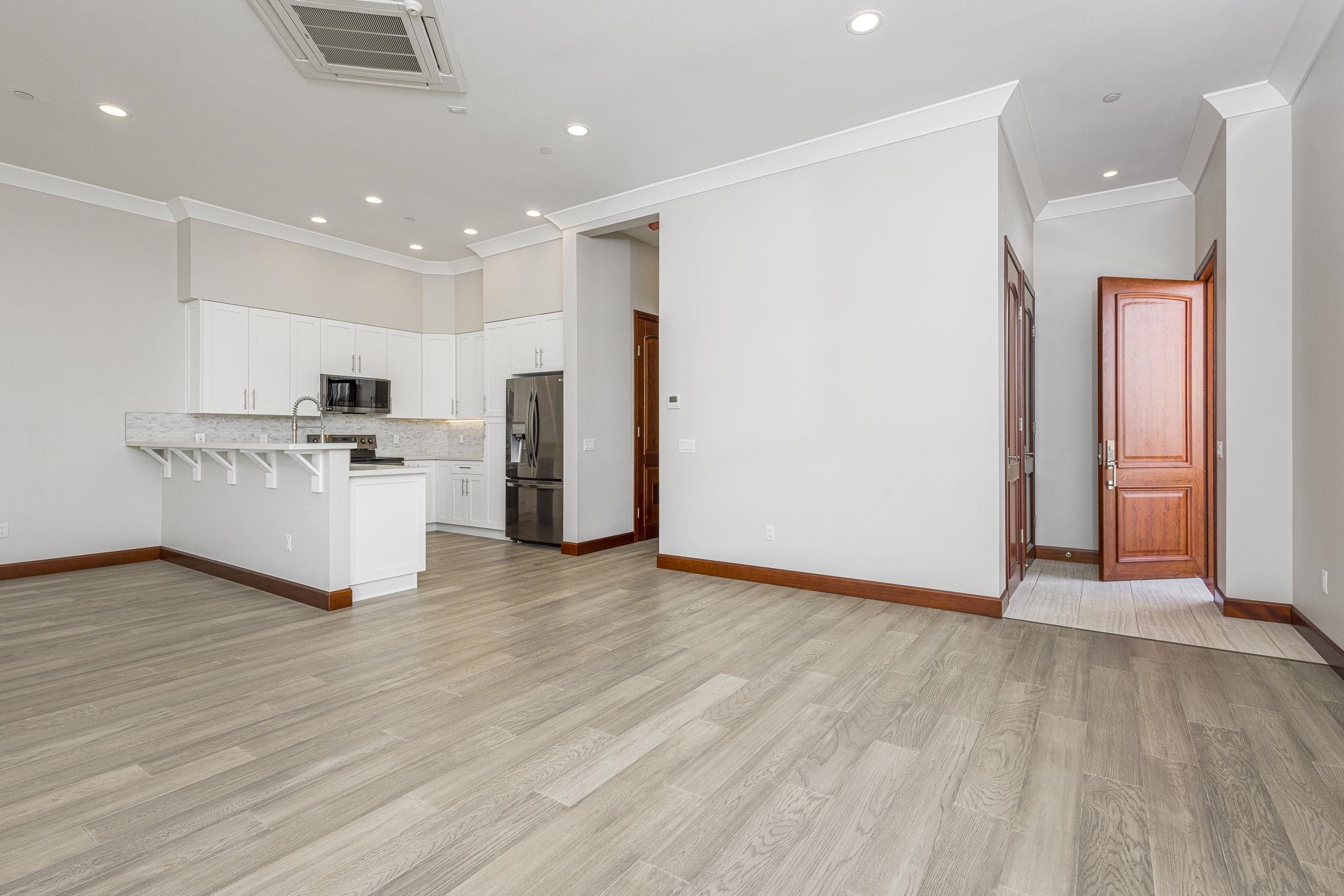 2757 S Kihei Rd Unit: 104