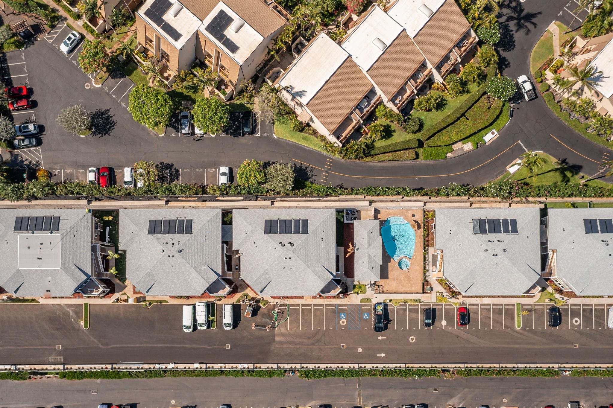 2757 S Kihei Rd Unit: 104