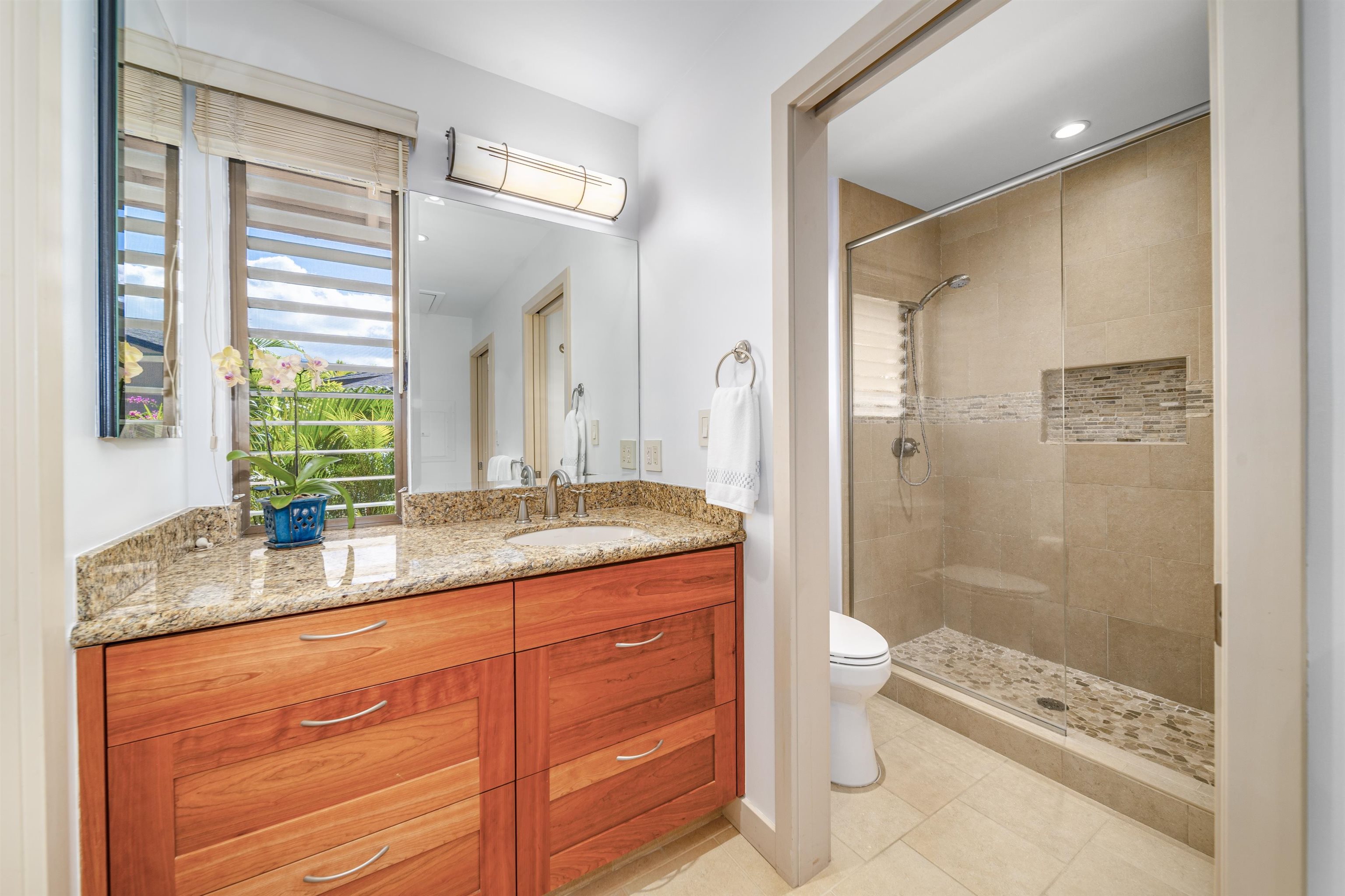3300 Wailea Alanui Dr Unit: 13D