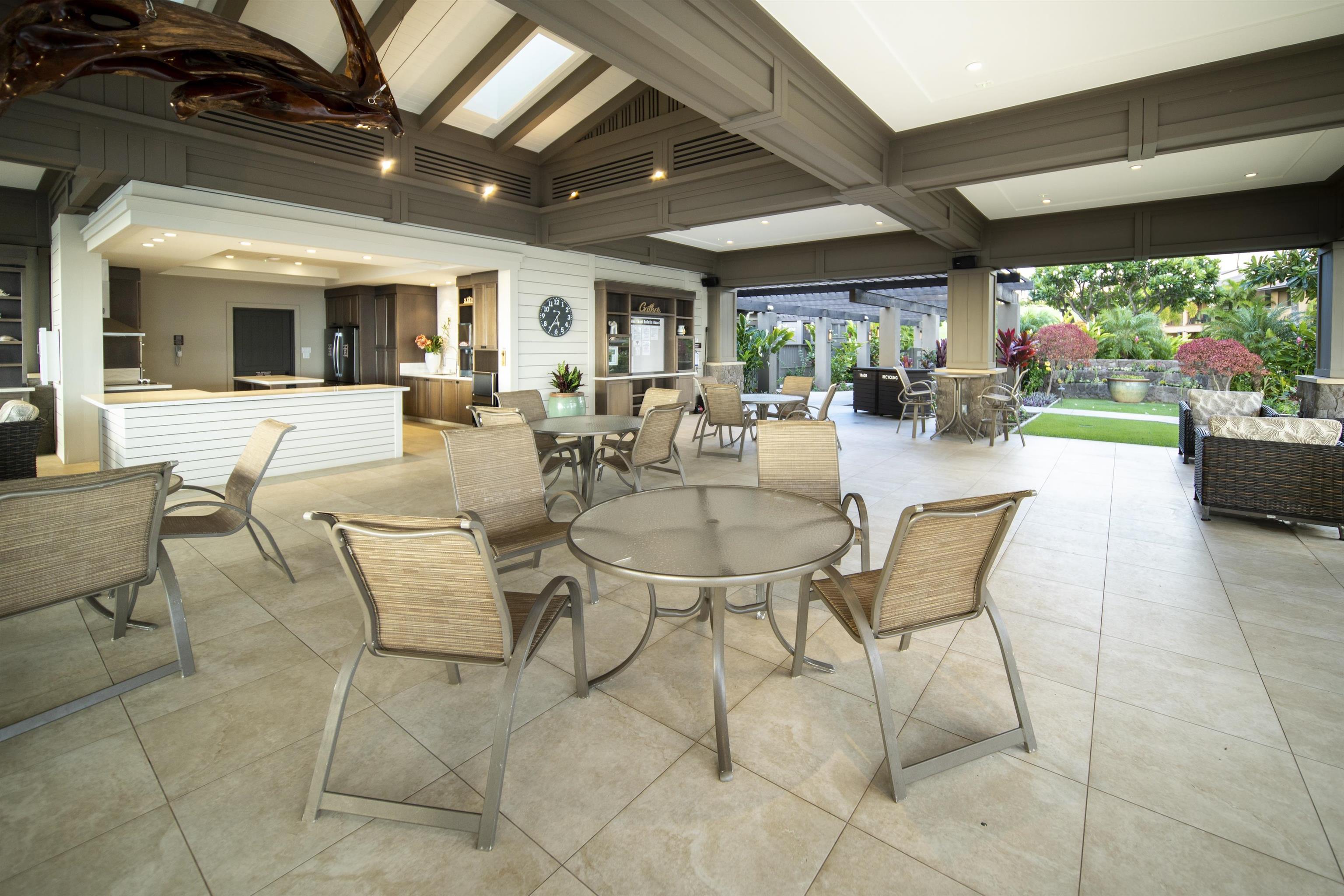 3300 Wailea Alanui Dr Unit: 13D