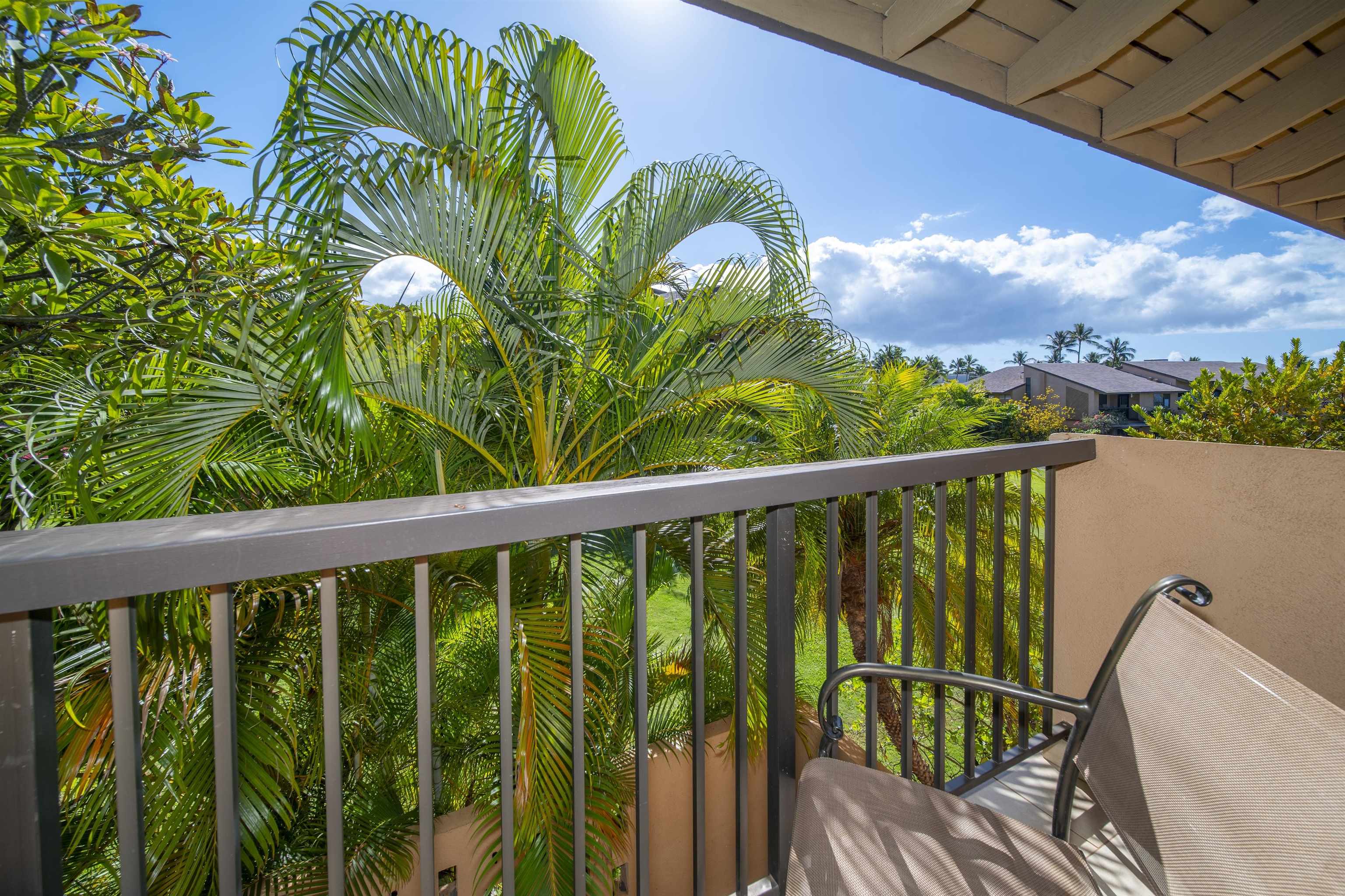 3300 Wailea Alanui Dr Unit: 13D